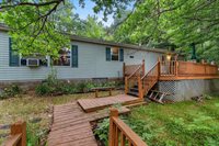 W12443 Senator Lake Lane, Crivitz, WI 54114
