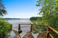 W12443 Senator Lake Lane, Crivitz, WI 54114