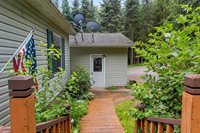 W12443 Senator Lake Lane, Crivitz, WI 54114