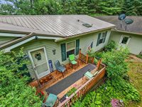 W12443 Senator Lake Lane, Crivitz, WI 54114