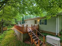 W12443 Senator Lake Lane, Crivitz, WI 54114