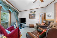 W12443 Senator Lake Lane, Crivitz, WI 54114