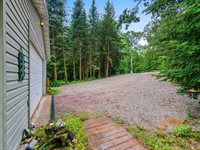 W12443 Senator Lake Lane, Crivitz, WI 54114