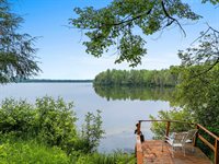 W12443 Senator Lake Lane, Crivitz, WI 54114