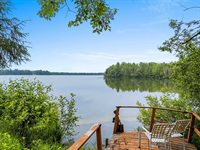 W12443 Senator Lake Lane, Crivitz, WI 54114