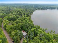 W12443 Senator Lake Lane, Crivitz, WI 54114