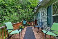 W12443 Senator Lake Lane, Crivitz, WI 54114