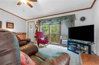 W12443 Senator Lake Lane, Crivitz, WI 54114