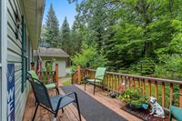 W12443 Senator Lake Lane, Crivitz, WI 54114