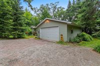 W12443 Senator Lake Lane, Crivitz, WI 54114