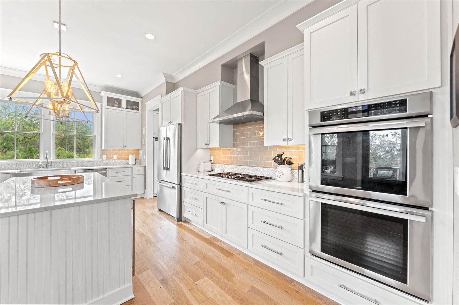 4550 Cape Island Drive, Awendaw, SC 29429