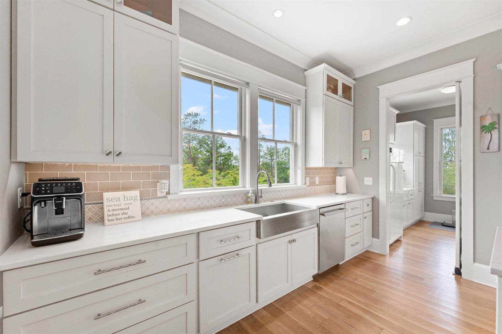 4550 Cape Island Drive, Awendaw, SC 29429