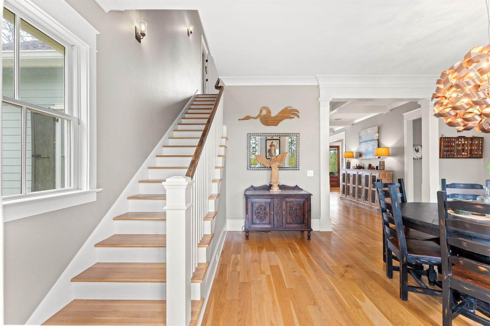 4550 Cape Island Drive, Awendaw, SC 29429