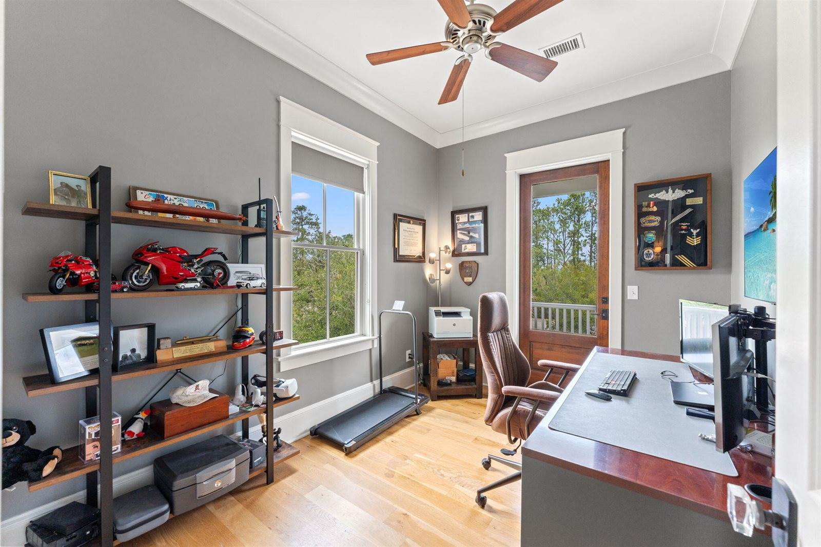 4550 Cape Island Drive, Awendaw, SC 29429