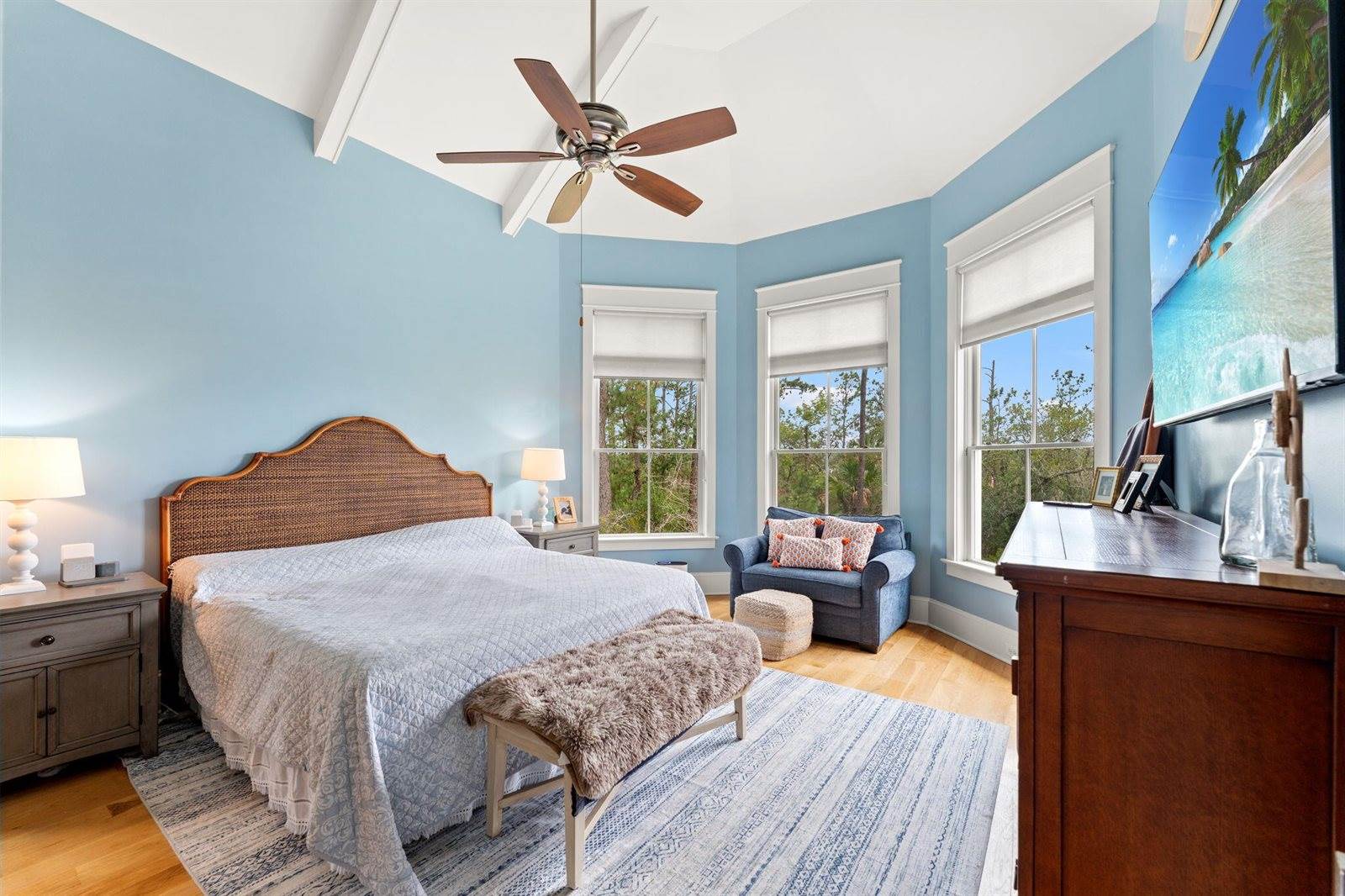 4550 Cape Island Drive, Awendaw, SC 29429