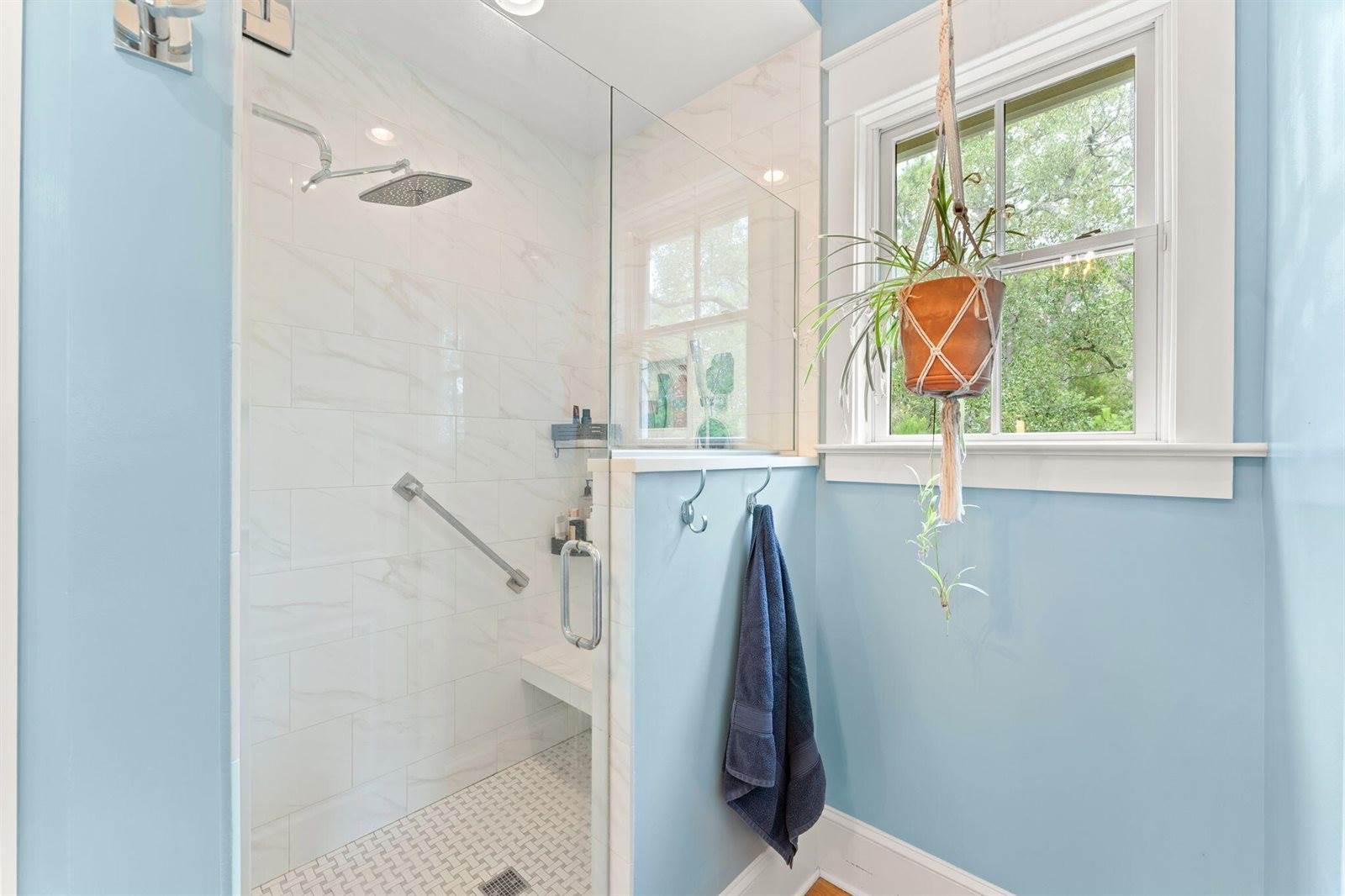 4550 Cape Island Drive, Awendaw, SC 29429