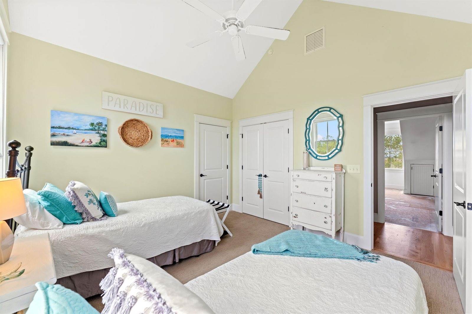 4550 Cape Island Drive, Awendaw, SC 29429