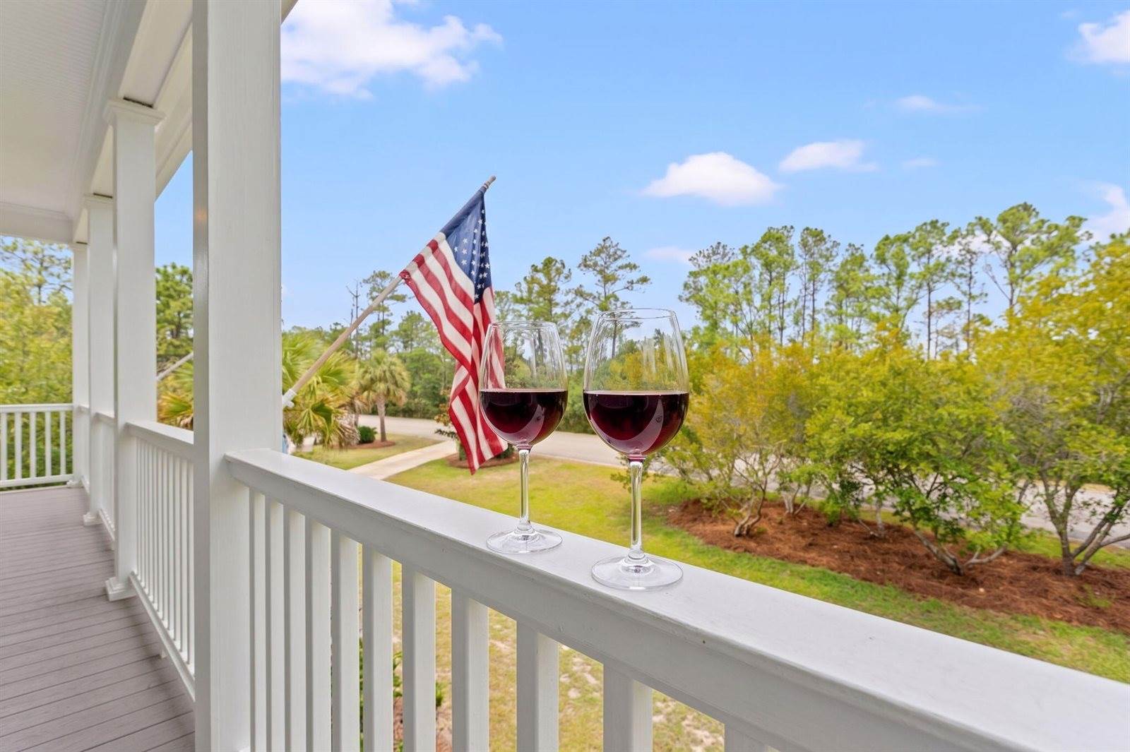 4550 Cape Island Drive, Awendaw, SC 29429