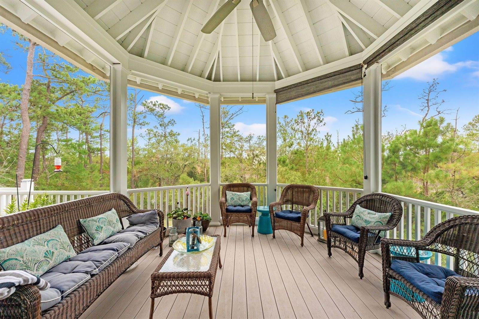 4550 Cape Island Drive, Awendaw, SC 29429