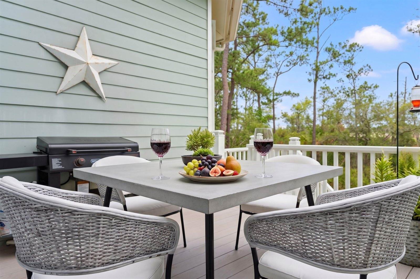 4550 Cape Island Drive, Awendaw, SC 29429