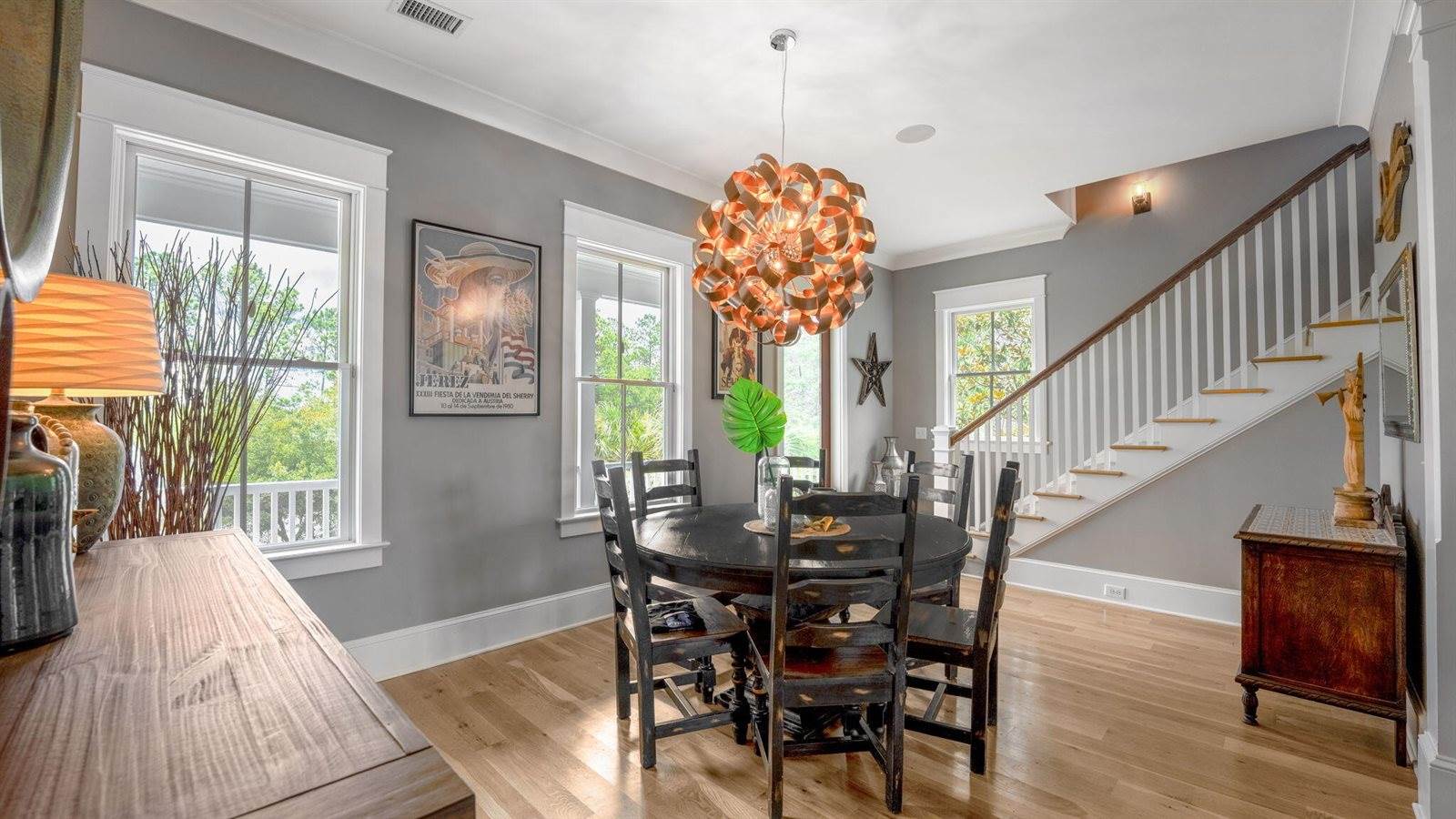 4550 Cape Island Drive, Awendaw, SC 29429