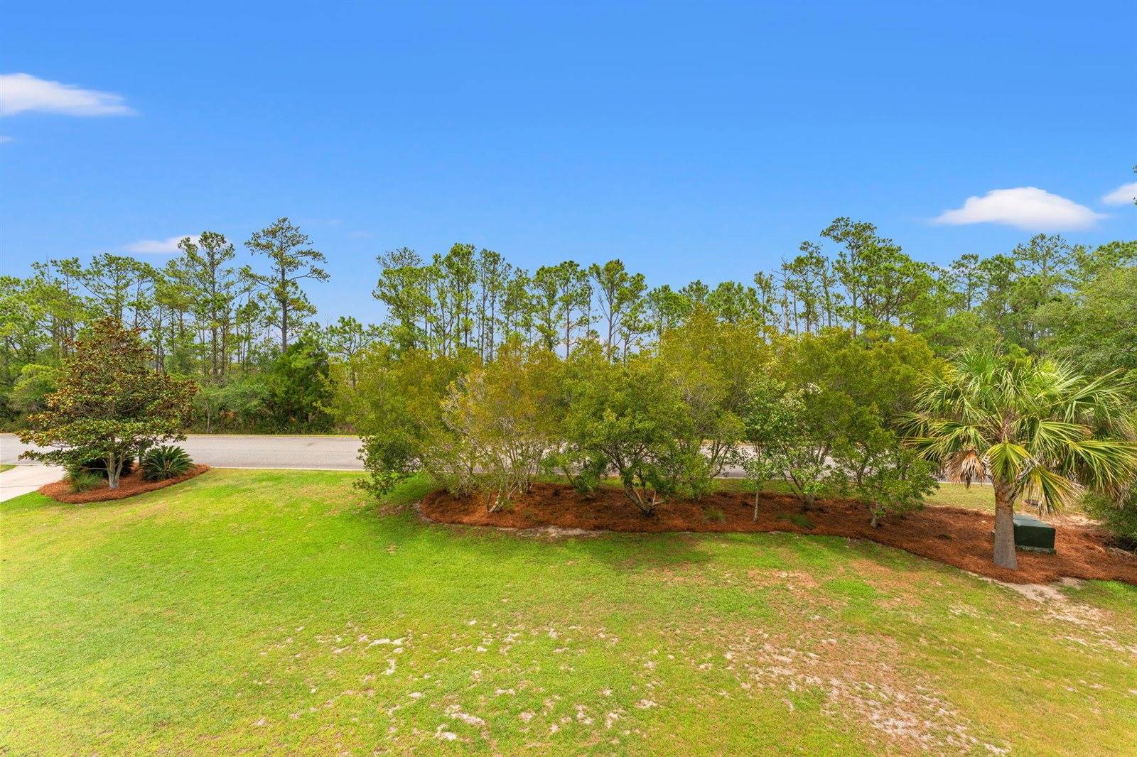 4550 Cape Island Drive, Awendaw, SC 29429