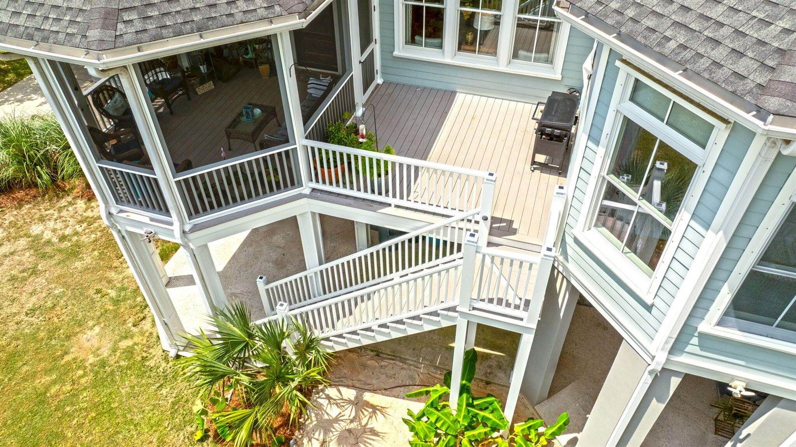 4550 Cape Island Drive, Awendaw, SC 29429