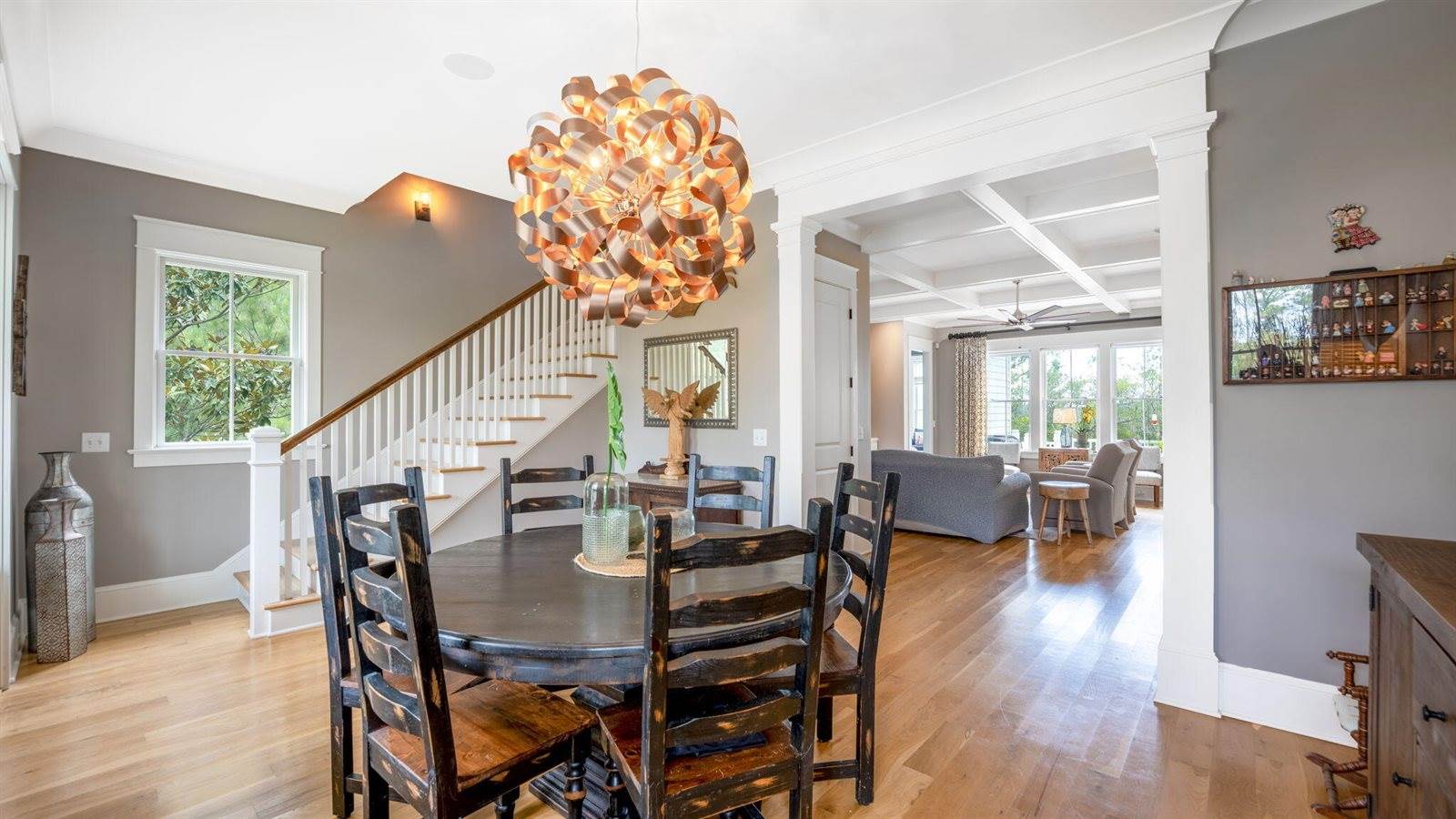4550 Cape Island Drive, Awendaw, SC 29429