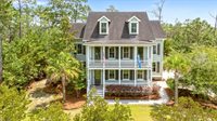 4550 Cape Island Drive, Awendaw, SC 29429
