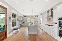 4550 Cape Island Drive, Awendaw, SC 29429