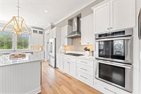 4550 Cape Island Drive, Awendaw, SC 29429