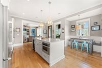 4550 Cape Island Drive, Awendaw, SC 29429