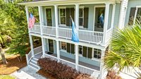4550 Cape Island Drive, Awendaw, SC 29429