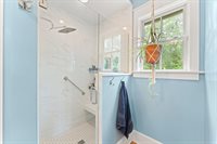 4550 Cape Island Drive, Awendaw, SC 29429