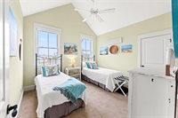 4550 Cape Island Drive, Awendaw, SC 29429