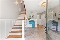 4550 Cape Island Drive, Awendaw, SC 29429