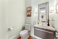 4550 Cape Island Drive, Awendaw, SC 29429