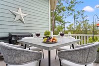 4550 Cape Island Drive, Awendaw, SC 29429