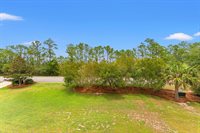 4550 Cape Island Drive, Awendaw, SC 29429