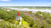 4550 Cape Island Drive, Awendaw, SC 29429