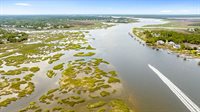 4550 Cape Island Drive, Awendaw, SC 29429