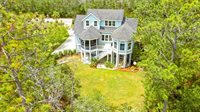 4550 Cape Island Drive, Awendaw, SC 29429