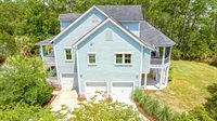 4550 Cape Island Drive, Awendaw, SC 29429