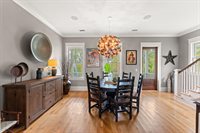 4550 Cape Island Drive, Awendaw, SC 29429