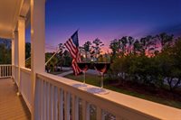 4550 Cape Island Drive, Awendaw, SC 29429