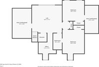 4550 Cape Island Drive, Awendaw, SC 29429