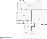 4550 Cape Island Drive, Awendaw, SC 29429