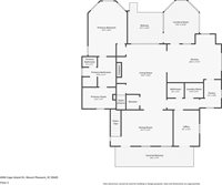 4550 Cape Island Drive, Awendaw, SC 29429