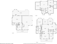 4550 Cape Island Drive, Awendaw, SC 29429