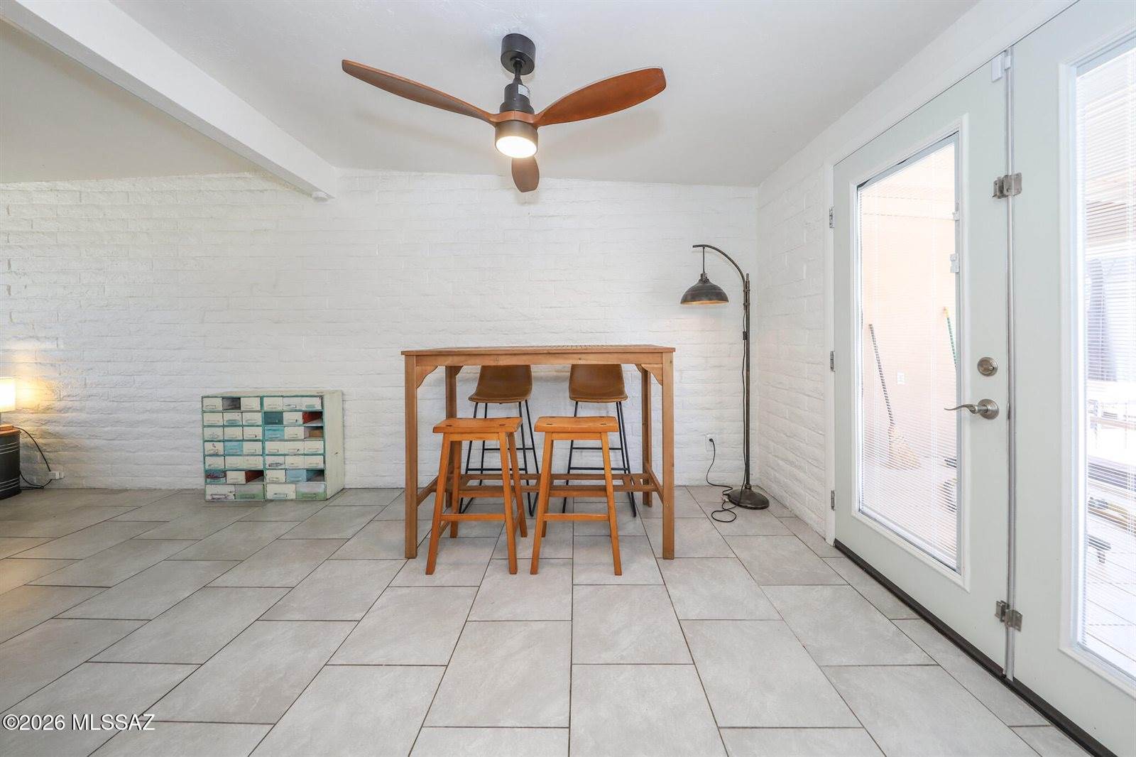 7821 East Joshua Place, Tucson, AZ 85730